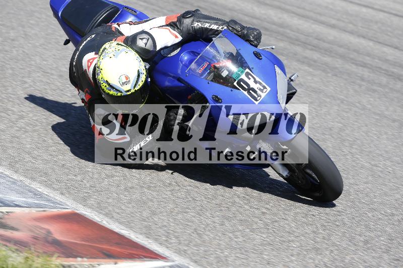 Archiv-2025/16 16.05.2025 PROMAX ADR/Gruppe gruen/83